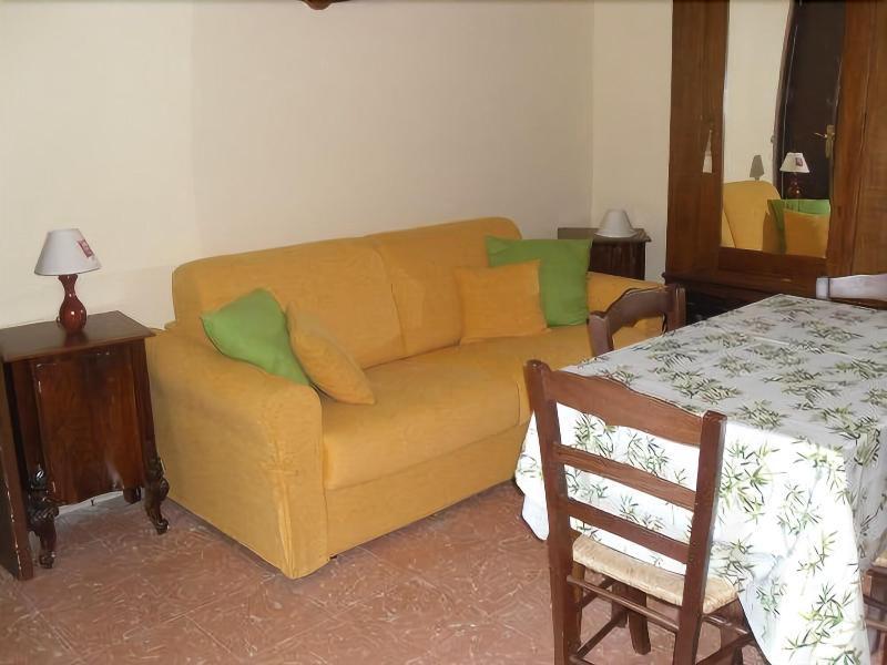 B&B Villa Pia Syracuse Exterior foto